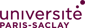 logo Paris-Saclay